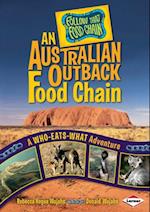 Australian Outback Food Chain