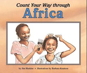 Count Your Way through Africa