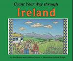 Count Your Way through Ireland