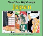 Count Your Way through Japan
