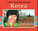 Count Your Way through Korea