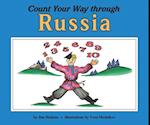 Count Your Way through Russia