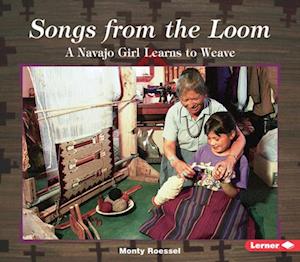 Songs from the Loom