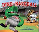 Dino-Baseball