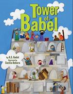 Tower of Babel