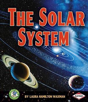 Solar System