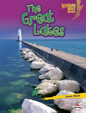 Great Lakes