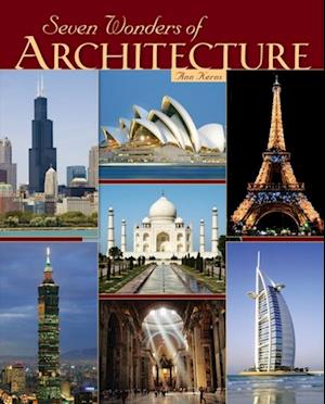 Seven Wonders of Architecture