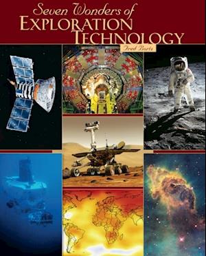 Seven Wonders of Exploration Technology