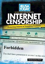 Internet Censorship