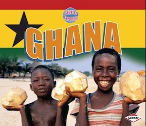 Ghana