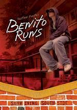 Benito Runs