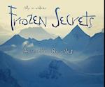 Frozen Secrets