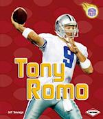 Tony Romo