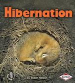 Hibernation