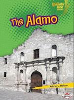 Alamo