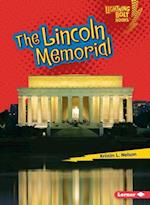 Lincoln Memorial