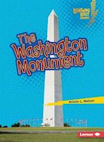 Washington Monument