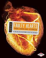 Faulty Hearts