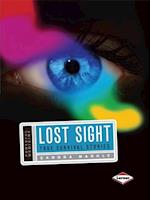 Lost Sight