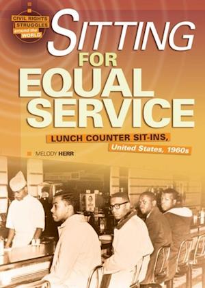 Sitting for Equal Service