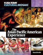Asian Pacific American Experience