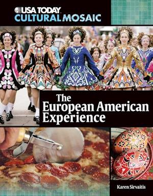 European American Experience