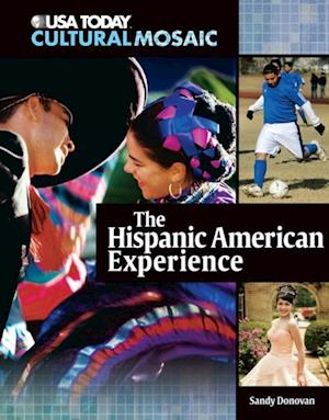 Hispanic American Experience