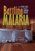 Battling Malaria