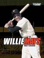 Willie Mays