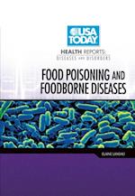 Food Poisoning and Foodborne Diseases