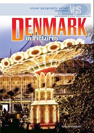 Denmark in Pictures