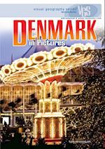Denmark in Pictures