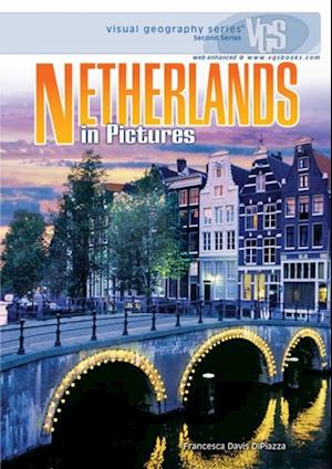 Netherlands in Pictures