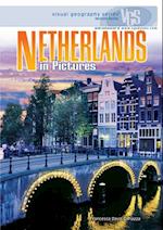 Netherlands in Pictures