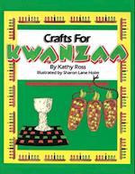 Crafts for Kwanzaa