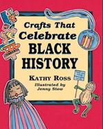 Crafts That Celebrate Black History