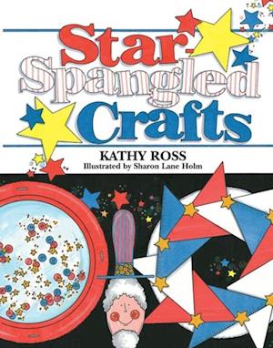 Star-Spangled Crafts