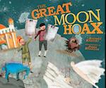 Great Moon Hoax