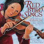 Red Bird Sings