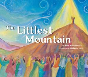 Littlest Mountain