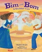 Bim and Bom, 2nd Edition
