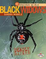 Black Widows