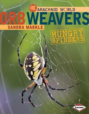 Orb Weavers