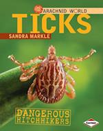 Ticks