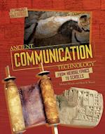 Ancient Communication Technology