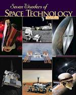 Seven Wonders of Space Technology