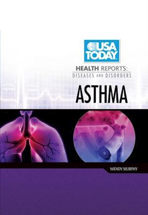 Asthma