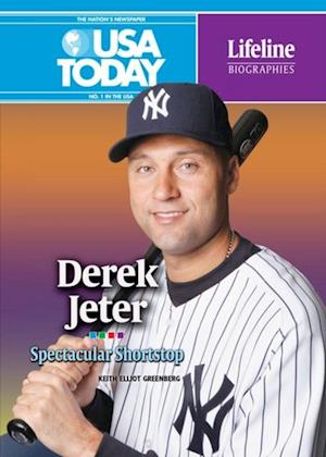 Derek Jeter