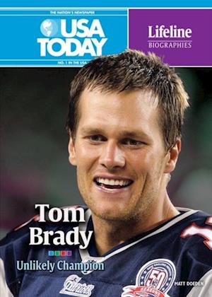 Tom Brady